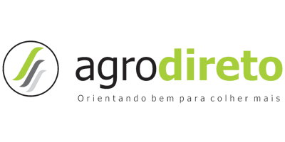 Aagrodireto