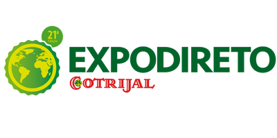 EXPODIRETO