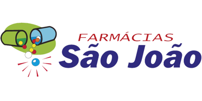 Farmácia São João