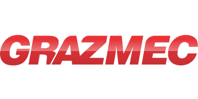 Grazmec