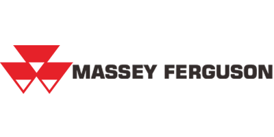 MASSEY FERGUNSON