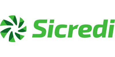 Sicredi