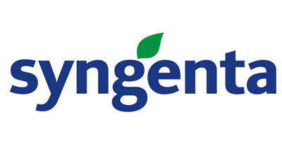 Syngenta