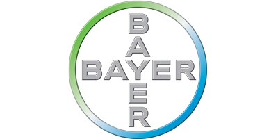 BAYERR