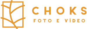 Choks - Foto e Vídeo